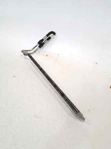 RADIADOR ACEITE BMW SERIE 5 TOURING (E61) foto 5