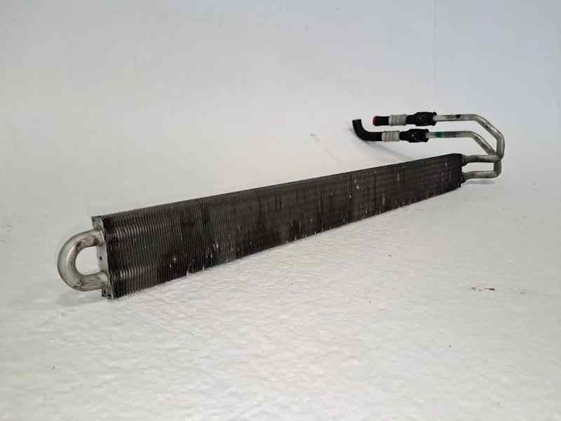 ENFRIADOR ACEITE MOTOR BMW SERIE 5 TOURING (E61)