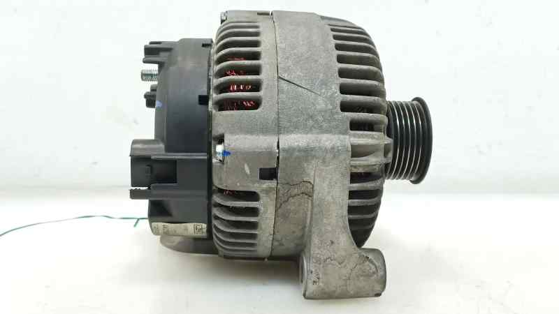 ALTERNADOR BMW SERIE 5 TOURING (E61) 12318517261 - 12317802929 foto 2