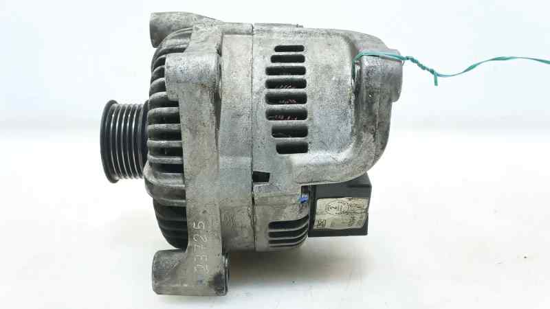 ALTERNADOR BMW SERIE 5 TOURING (E61) 12318517261 - 12317802929 foto 3