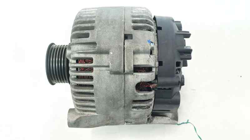 ALTERNADOR BMW SERIE 5 TOURING (E61) 12318517261 - 12317802929 foto 6