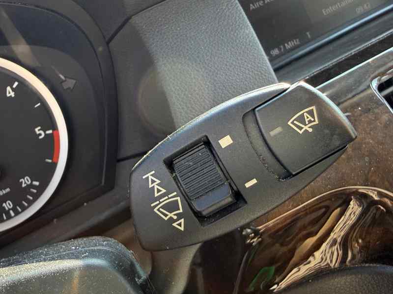 MANDO LIMPIA BMW SERIE 5 TOURING (E61)