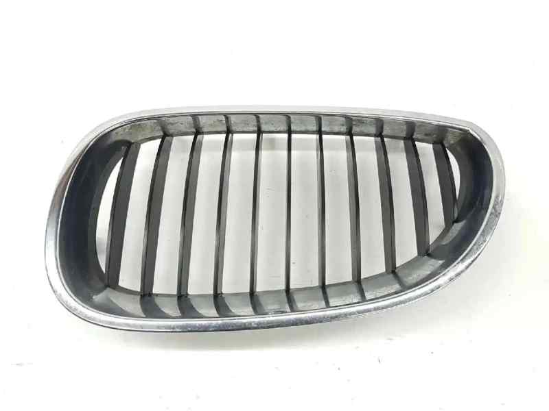 REJILLA DELANTERA BMW SERIE 5 TOURING (E61)