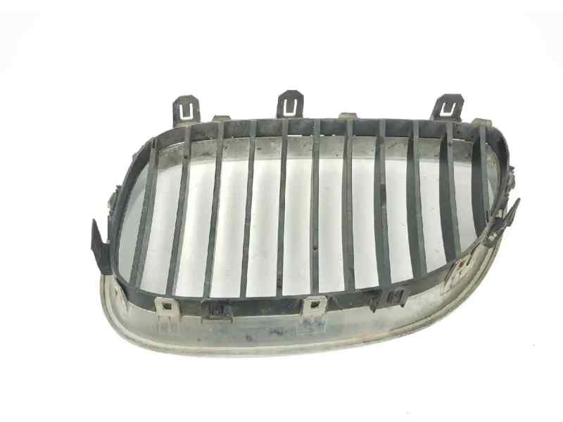 REJILLA DELANTERA BMW SERIE 5 TOURING (E61)
