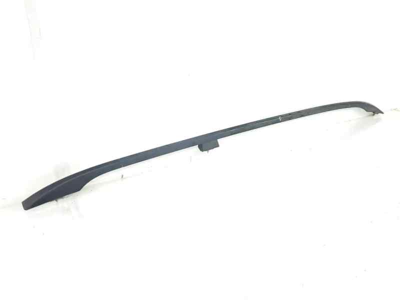 BARRAS TECHO BMW SERIE 5 TOURING (E61)