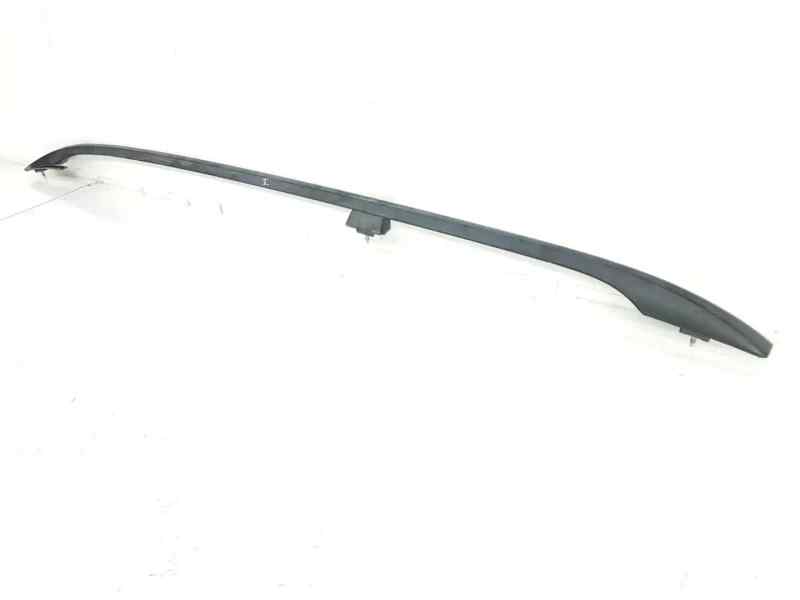 BARRAS TECHO BMW SERIE 5 TOURING (E61) foto 3