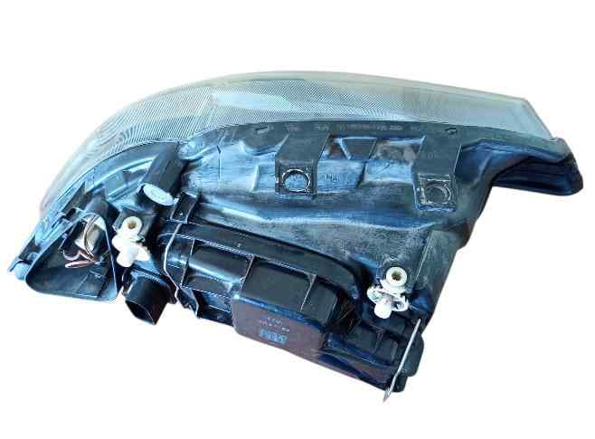 6L1941021A FARO IZQUIERDO SEAT IBIZA (6L1) 89306230