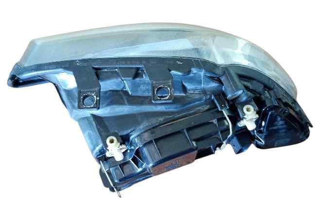 FARO DERECHO SEAT IBIZA (6L1) foto 3