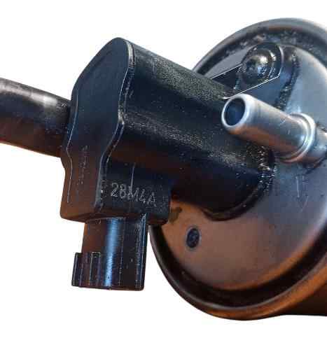 SENSOR RENAULT GRAND SCENIC III foto 2