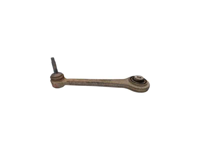BRAZO SUSPENSION SUPERIOR TRASERO IZQUIERDO BMW SERIE 5 TOURING (E61)