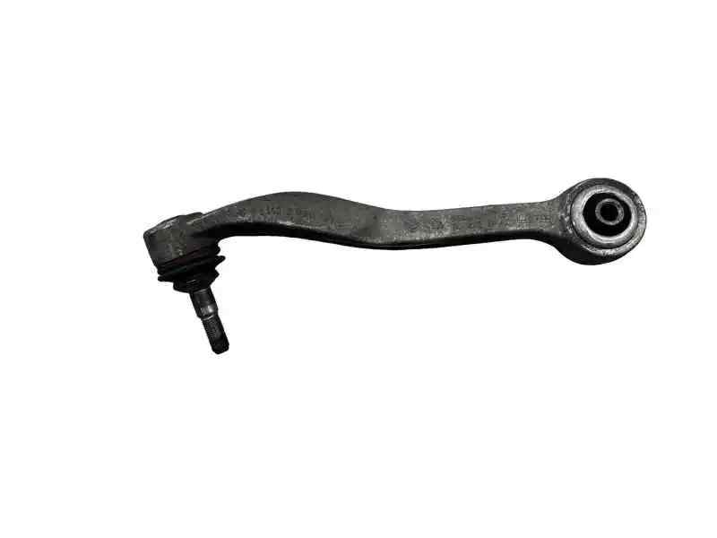 BRAZO SUSPENSION INFERIOR DELANTERO IZQUIERDO BMW SERIE 5 TOURING (E61)