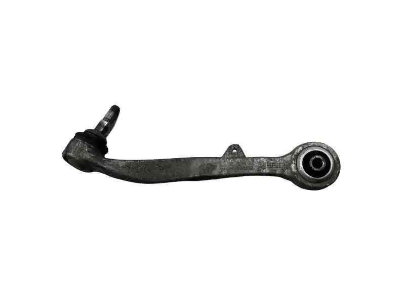 BRAZO SUSPENSION INFERIOR DELANTERO DERECHO BMW SERIE 5 TOURING (E61)