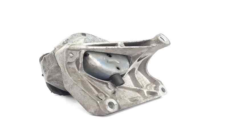 SOPORTE MOTOR IZQUIERDO BMW SERIE 5 TOURING (E61)