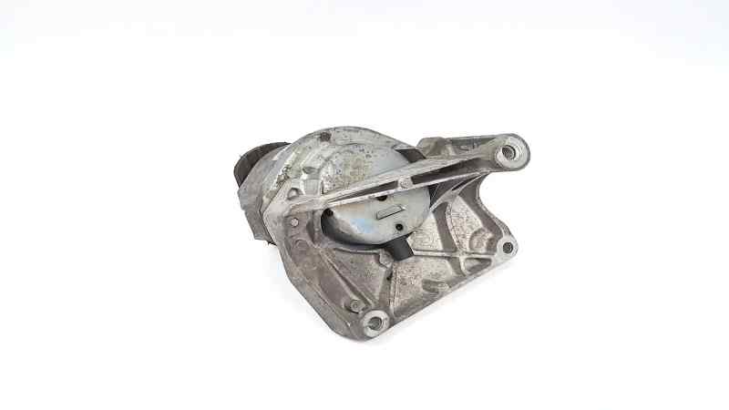 SOPORTE MOTOR IZQUIERDO BMW SERIE 5 TOURING (E61) foto 3
