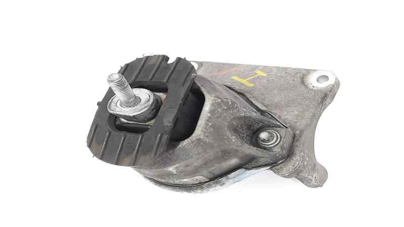 SOPORTE MOTOR IZQUIERDO BMW SERIE 5 TOURING (E61) foto 4