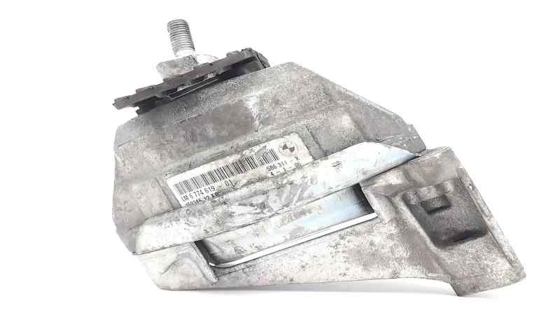 SOPORTE MOTOR IZQUIERDO BMW SERIE 5 TOURING (E61) foto 5