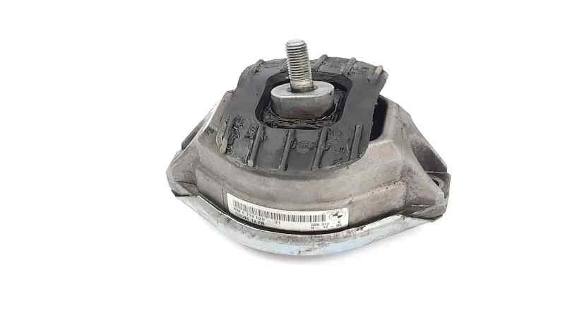 SOPORTE MOTOR DERECHO BMW SERIE 5 TOURING (E61)