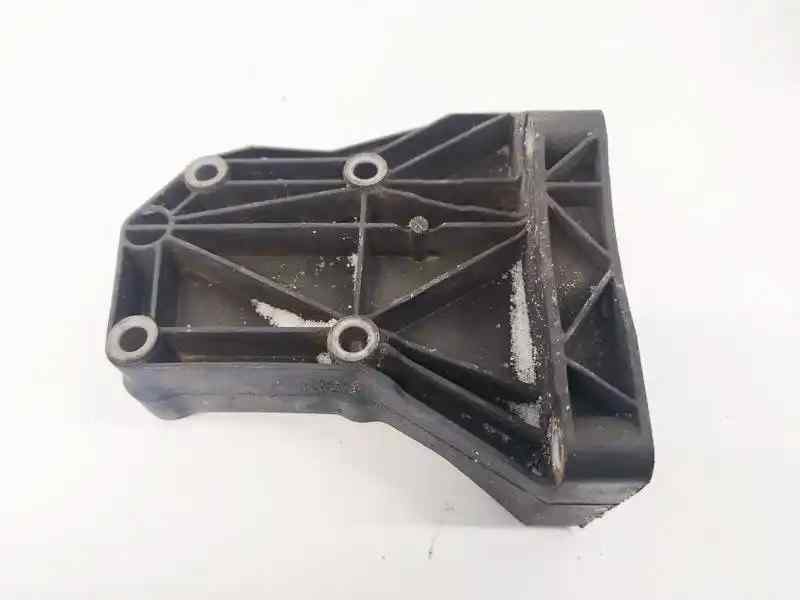 64557792202 SOPORTE COMPRESOR AIRE ACONDICIONADO BMW SERIE 5 TOURING (E61)