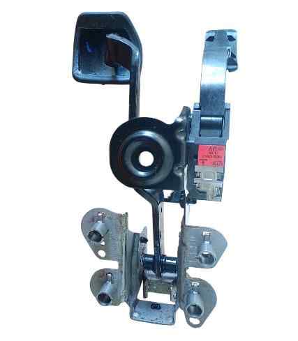 PEDAL FRENO RENAULT GRAND SCENIC III foto 5