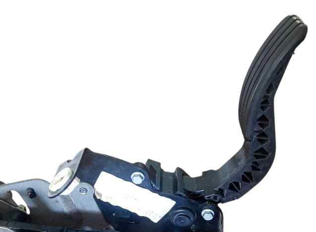 PEDAL ACELERADOR RENAULT GRAND SCENIC III foto 4
