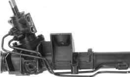 9487970 CREMALLERA DIRECCION VOLVO XC70