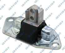 SOPORTE MOTOR VOLVO XC70 8624757 30748811 foto 3