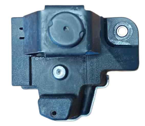 625580028R SOPORTE FARO IZQUIERDO RENAULT GRAND SCENIC III
