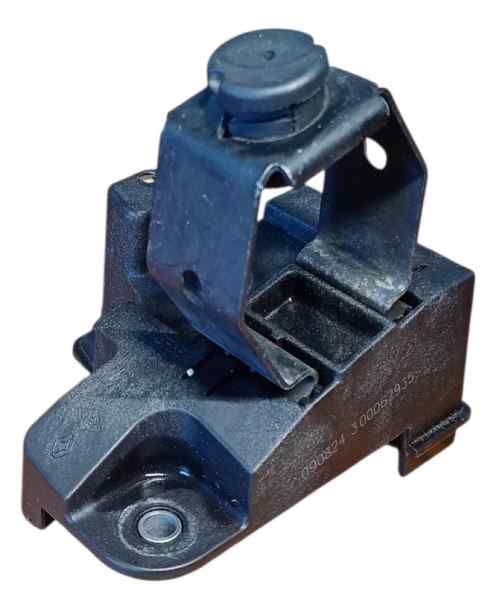 SOPORTE FARO IZQUIERDO RENAULT GRAND SCENIC III foto 3