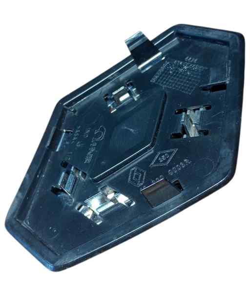 628900003R EMBLEMA RENAULT GRAND SCENIC III