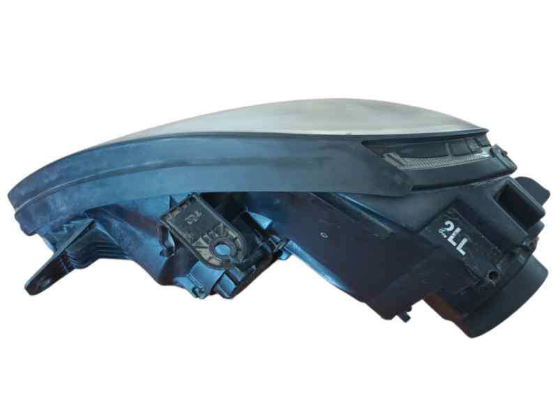 FARO DERECHO SSANGYONG REXTON foto 4