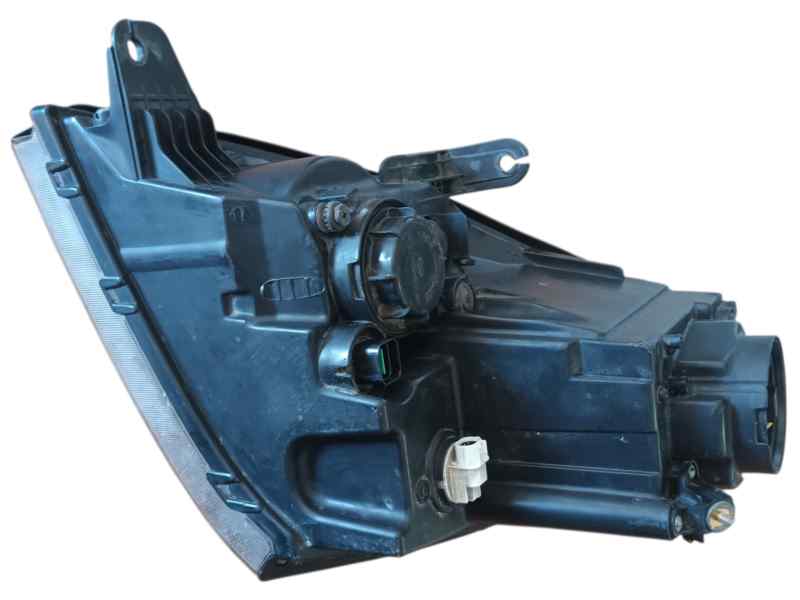 FARO DERECHO SSANGYONG REXTON foto 6