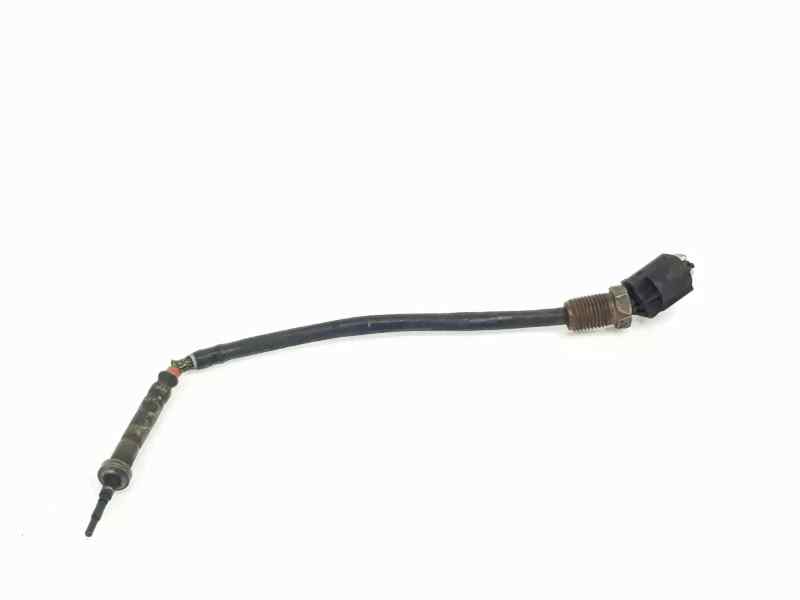13627809152 SENSOR BMW SERIE 5 TOURING (E61) TEMPERATURA