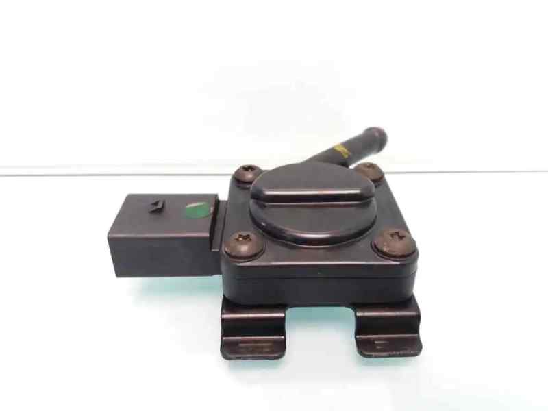 SENSOR PRESION BMW SERIE 5 TOURING (E61) foto 4
