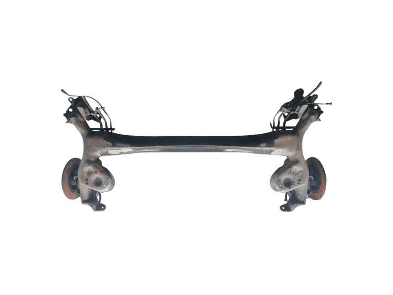 555012491R PUENTE TRASERO RENAULT GRAND SCENIC III 555112452R 555010148R
