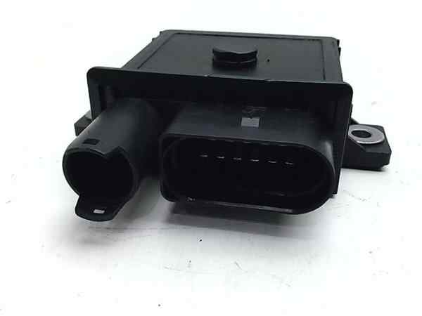 12217801201 RELE BMW SERIE 5 TOURING (E61) UNIDAD DE MANDO PRECALENTAMIENTO