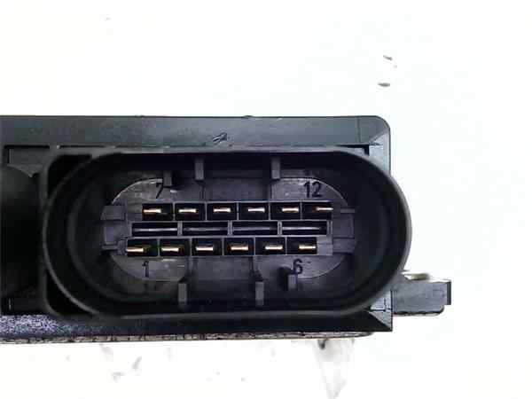 RELE BMW SERIE 5 TOURING (E61) foto 2