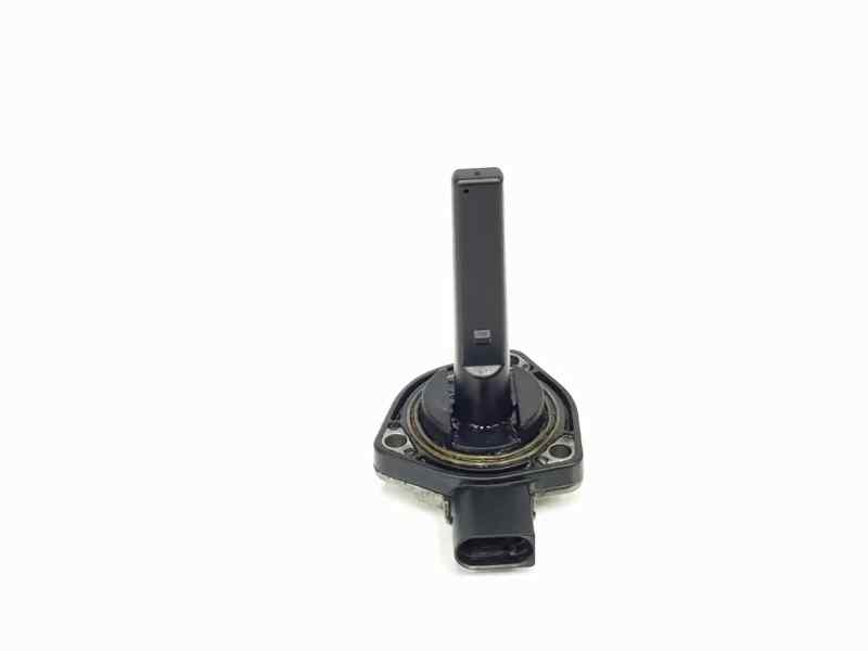 SENSOR BMW SERIE 5 TOURING (E61) foto 2