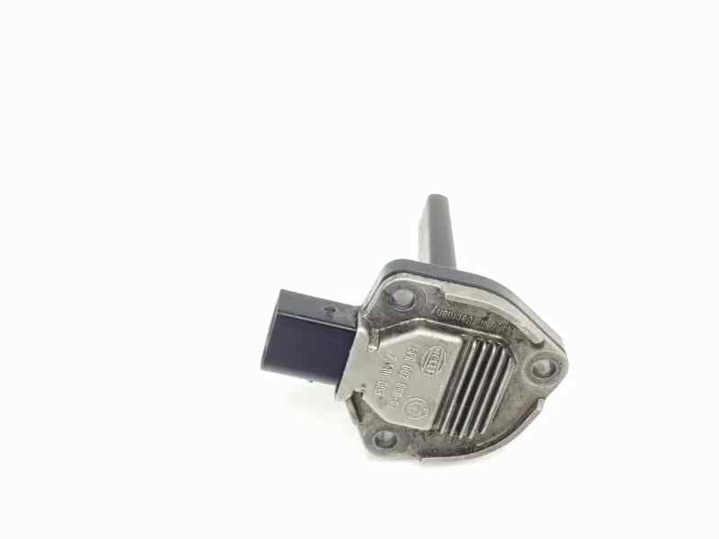 SENSOR BMW SERIE 5 TOURING (E61) foto 3