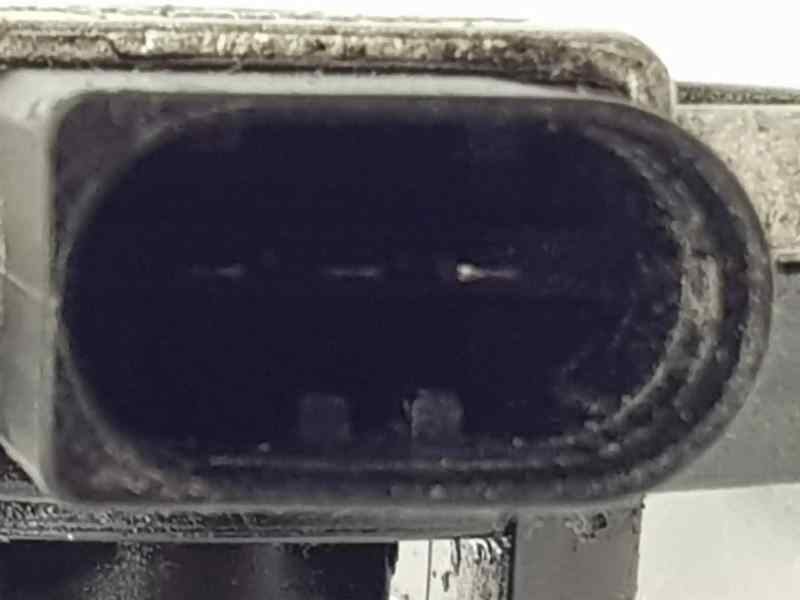 SENSOR BMW SERIE 5 TOURING (E61) foto 4