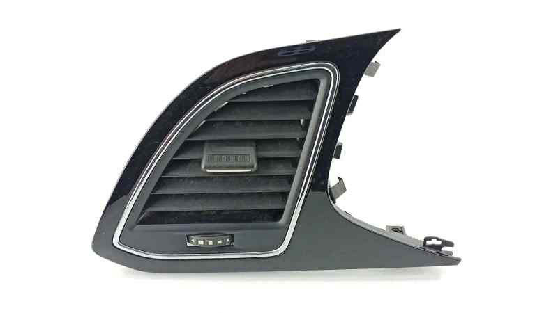 AIREADOR SEAT LEON CUPRA foto 2