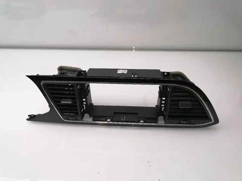AIREADOR SEAT LEON CUPRA