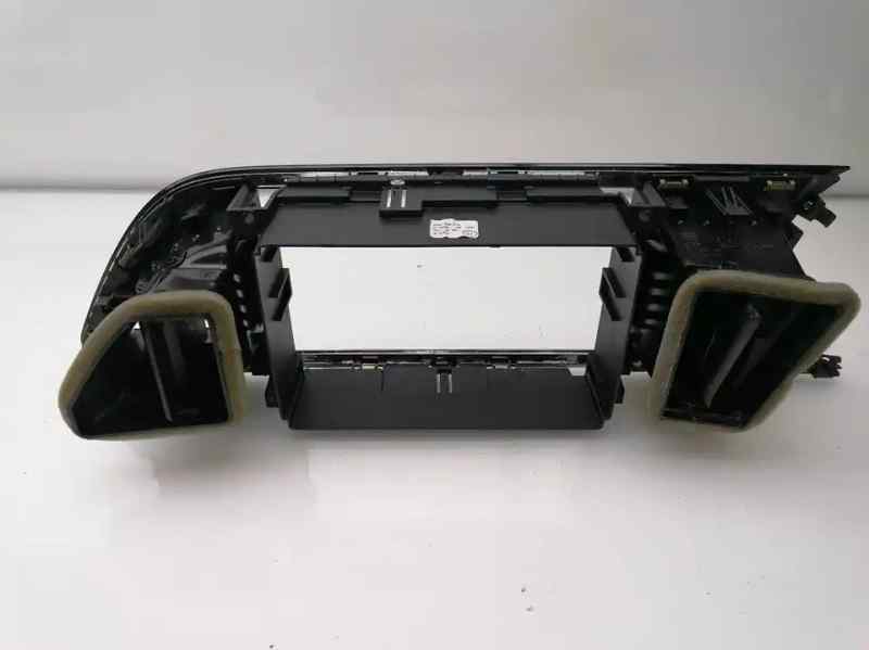 AIREADOR SEAT LEON CUPRA foto 2