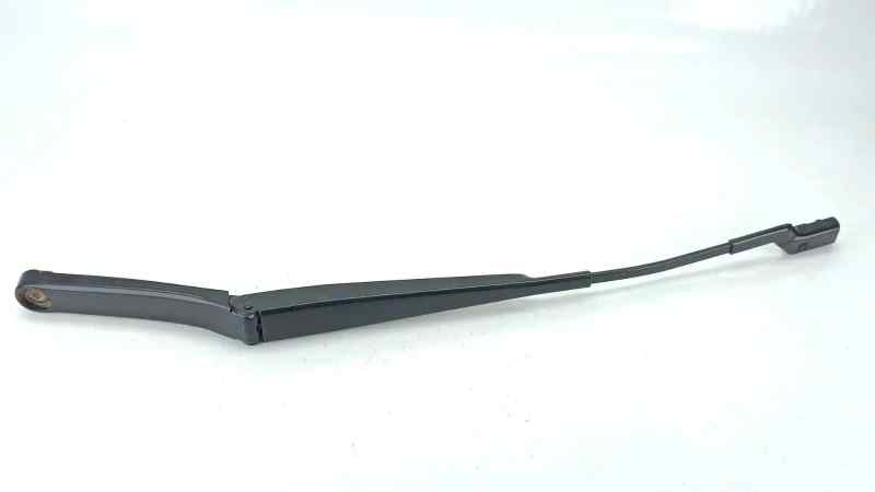 BRAZO LIMPIA DELANTERO IZQUIERDO SEAT LEON CUPRA