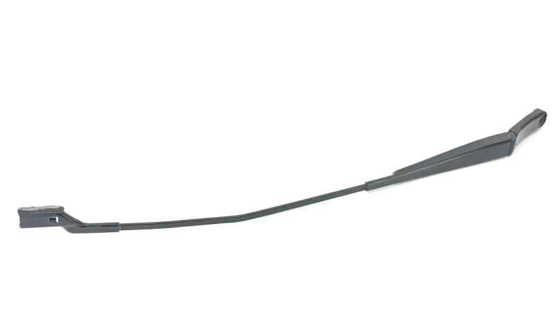 BRAZO LIMPIA DELANTERO DERECHO SEAT LEON CUPRA