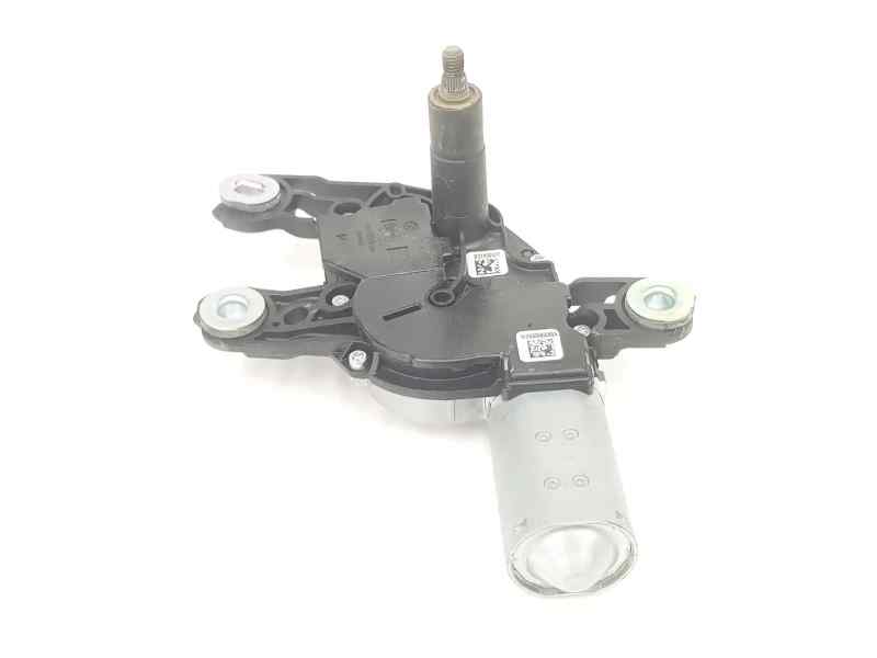 MOTOR LIMPIA TRASERO SEAT LEON CUPRA