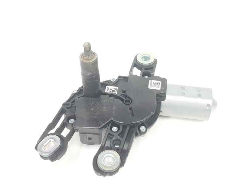MOTOR LIMPIA TRASERO SEAT LEON CUPRA foto 4