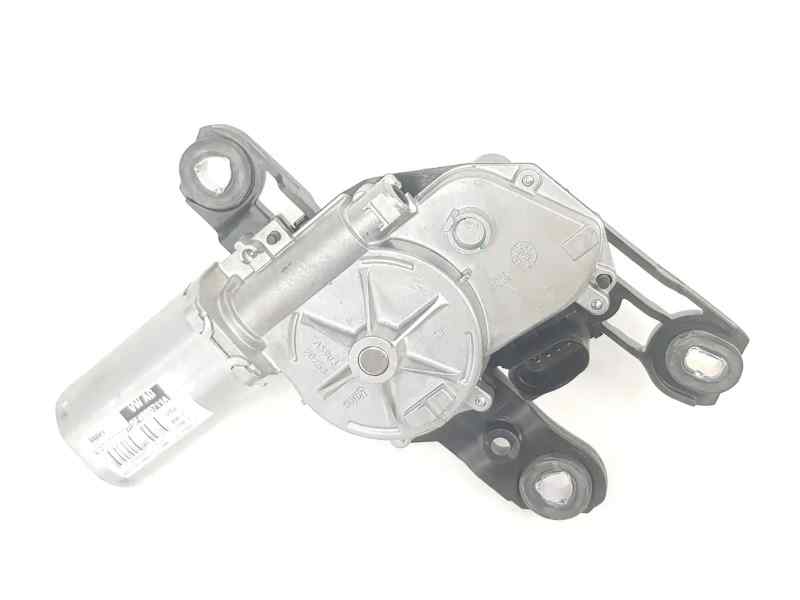 MOTOR LIMPIA TRASERO SEAT LEON CUPRA foto 5