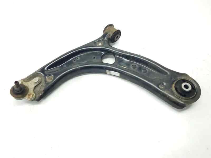 BRAZO SUSPENSION INFERIOR DELANTERO IZQUIERDO SEAT LEON CUPRA