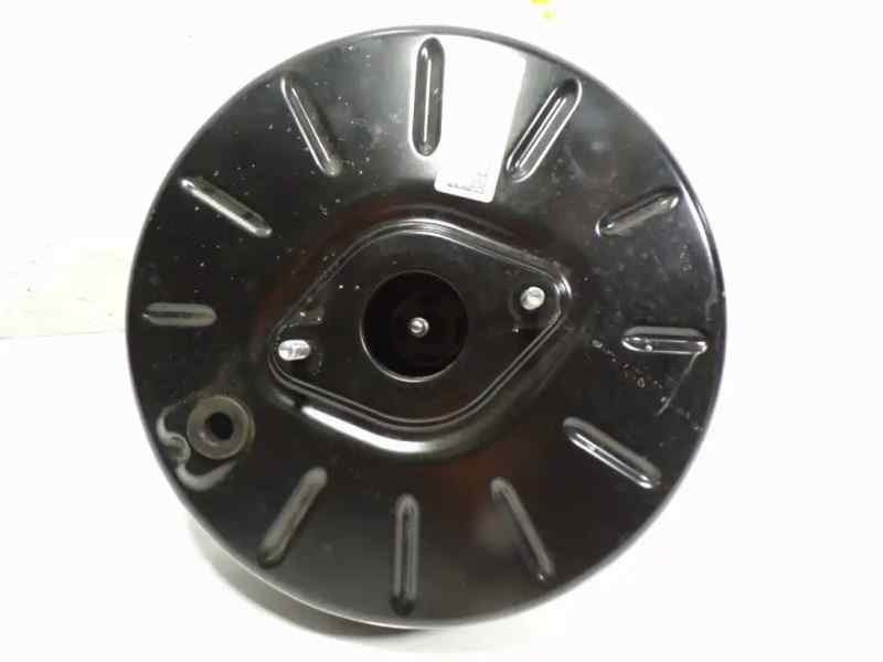 SERVOFRENO SEAT LEON CUPRA