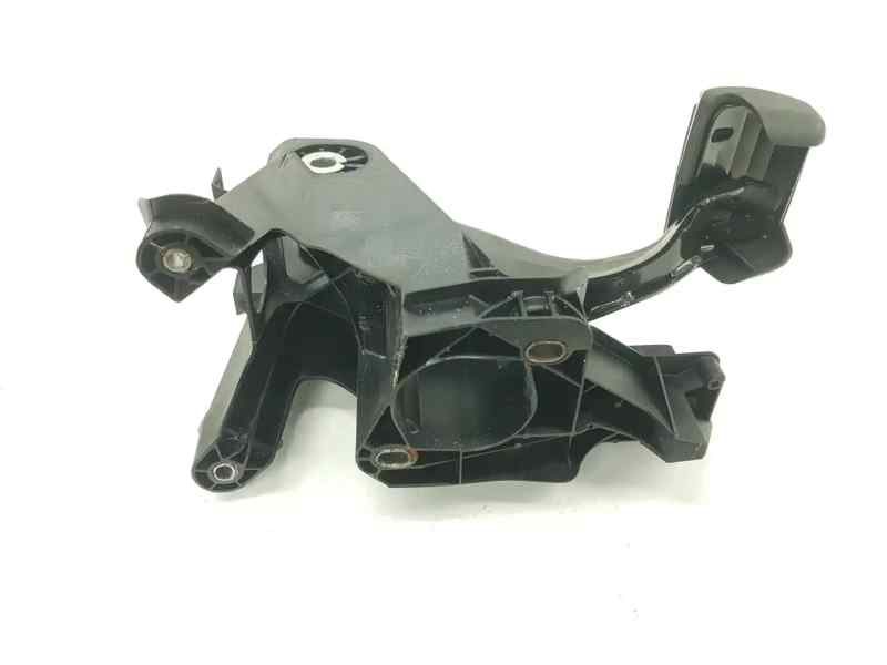 PEDAL FRENO SEAT LEON CUPRA foto 2